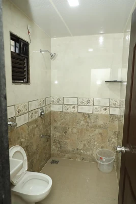 jacuzzi hotel in kharadi, pune - vits select kharadi pune