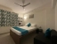 service apartment in sb road, pune on monthly basis - white lotus highway den