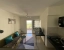 low cost service apartment in sb road, pune - white lotus highway den