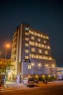 hourly stay hotels in zip by spree hotels chakan pune