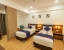 hourly stay in zip by spree hotels, ranjangaon pune
