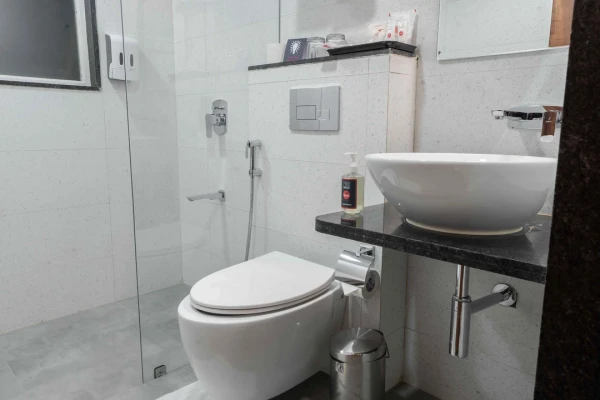 jacuzzi hotel in koregaon, pune - zip by spree hotels, ranjangaon