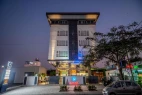 top hotels in zip by spree hotels, ranjangaon pune