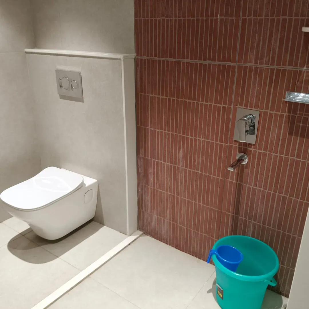 hotel with gym in marine drive, puri - hotel new sea hawk