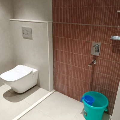 hotel in marine drive, puri for couples - hotel new sea hawk