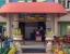 hotel with bar in marine drive, puri - hotel new sea hawk
