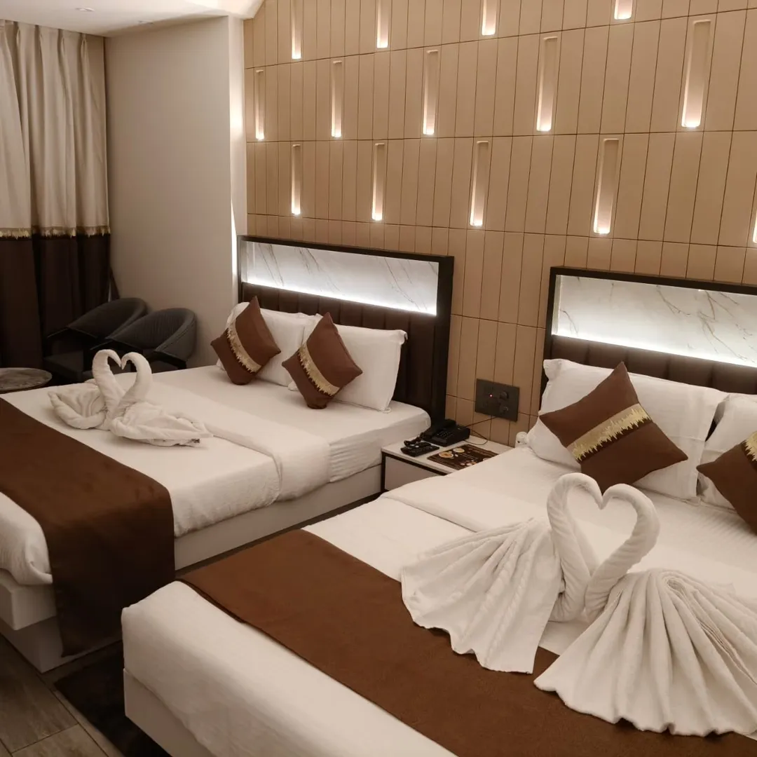 marine drive, puri hotel booking - hotel new sea hawk