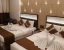 marine drive, puri hotel booking - hotel new sea hawk