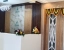 hotel room booking in vip road, puri - hotel safal exotica puri