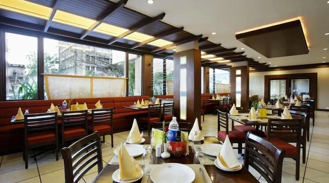 3 star hotel in vip road, puri - hotel safal exotica puri