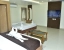 hotel near puri railway station - hotel safal exotica puri
