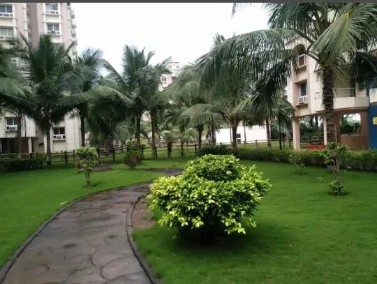 3 star resort in bali sahi, puri - hotel santosh beach resorts