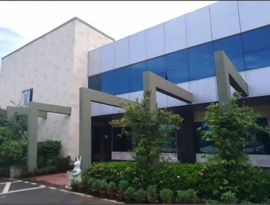 best resort in bali sahi, puri with activities - hotel santosh beach resorts