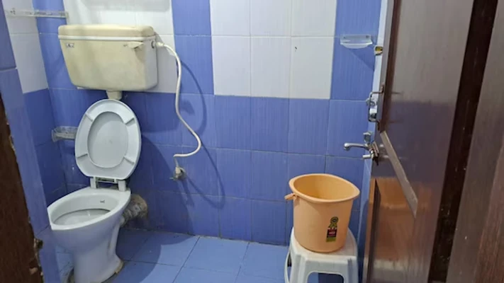 best resort in bali sahi, puri with activities - hotel santosh beach resorts