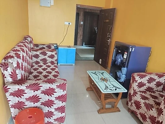 best resort in bali sahi, puri for couples - hotel santosh beach resorts