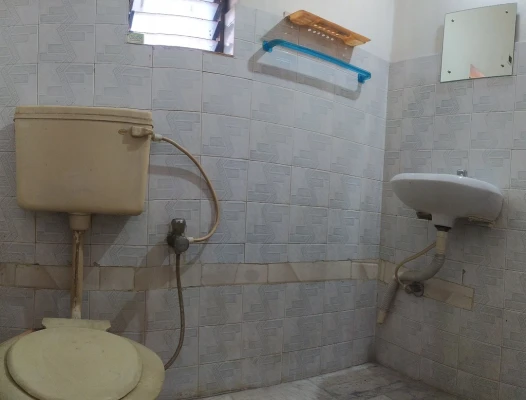 budget hotel in bali sahi, puri - sea dream