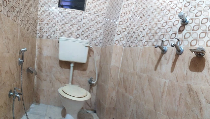 jacuzzi hotel in bali sahi, puri - sea dream