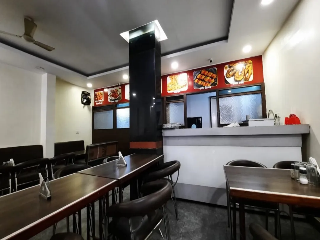 budget hotels in hotel sun-om raipur