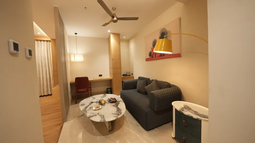 jacuzzi hotel in station road, raipur - pride elite raipur