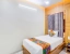cheap hotels in monday hotels rajahmundry rajahmundry