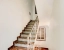 best hourly hotels in monday hotels rajahmundry rajahmundry