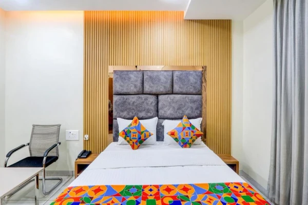 best day hotels in monday hotels rajahmundry rajahmundry
