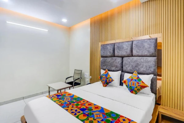 budget hotels in monday hotels rajahmundry rajahmundry