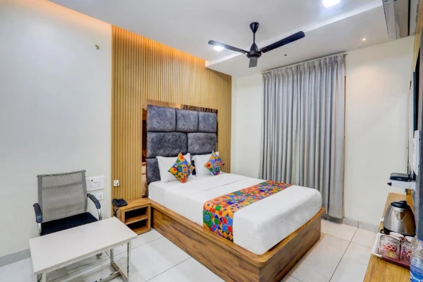 best hourly hotels in monday hotels rajahmundry rajahmundry