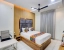 hourly stay hotels in monday hotels rajahmundry rajahmundry