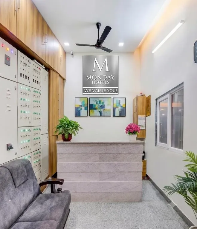 24 hours check in hotels in monday hotels rajahmundry rajahmundry
