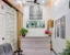 24 hours check in hotels in monday hotels rajahmundry rajahmundry