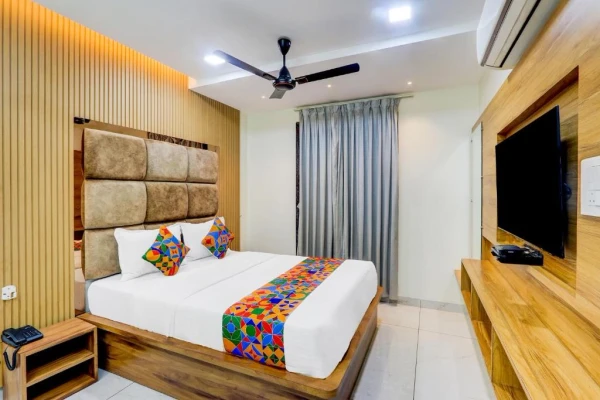 online room booking in innespeta, rajahmundry - monday hotels rajahmundry