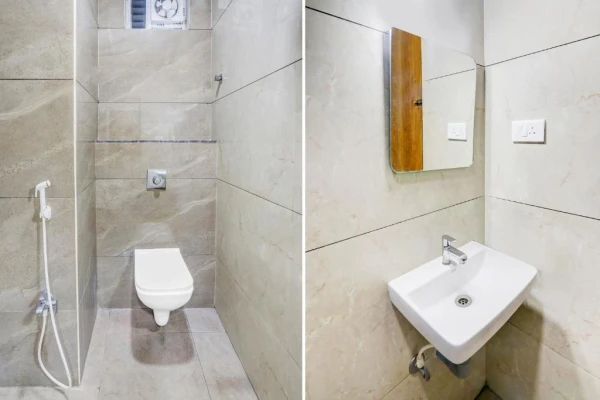 best hourly stay in monday hotels rajahmundry rajahmundry