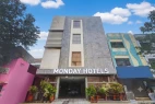 best day use hotels in monday hotels rajahmundry rajahmundry