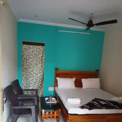 Hotel in mangalavaripeta, rajamahendravaram for family - hotel godavari grand