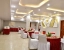 best short stay hotels in hotel bodhi retreat by basotel, rajgir rajgir