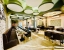 4 star hotels in hotel bodhi retreat by basotel, rajgir rajgir