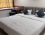 hotel near rajkot airport - glory hotel