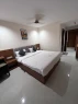 day hotels in glory hotel rajkot