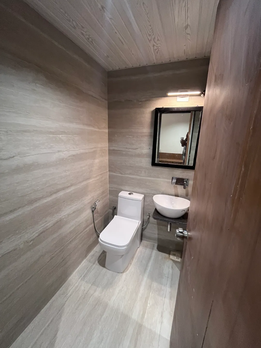 budget hotel in chokdi, rajkot - glory hotel