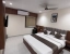 budget hotel in chokdi, rajkot - glory hotel