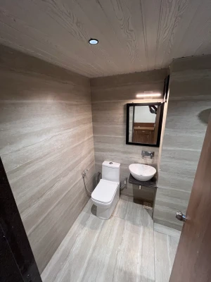 flexible hotel booking in glory hotel rajkot