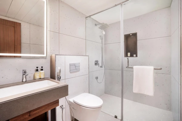 hotel with meeting room in jagnath plot, rajkot - lemon tree hotel rajkot