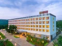 best short stay hotels in ginger ekta nagar statue of unity rajpipla