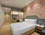 flexible hotel booking in ginger ekta nagar statue of unity rajpipla