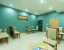 budget hotel in gandhinagar, rameshwaram - grand continent rameswaram