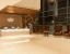 hotel with party hall in gandhinagar, rameshwaram - grand continent rameswaram