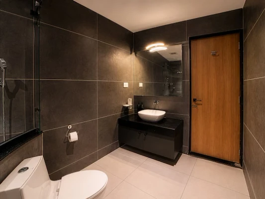 night stay hotels in grand continent rameswaram rameshwaram