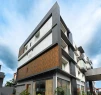 hotel stay in grand continent rameswaram rameshwaram