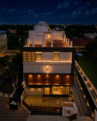 hourly stay hotels in grand continent rameswaram rameshwaram